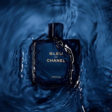 bleu de chanel eau de parfum near me